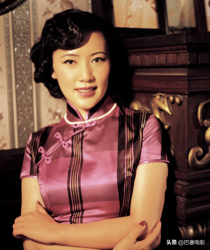 看30年央视青歌赛风云，有人英年早逝，有人再攀高峰，命运各不同