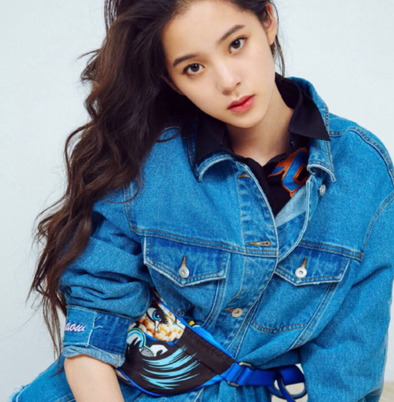 明星偏爱的“伯克利”，为何这么高大上？看到王源的发展瞬间懂了