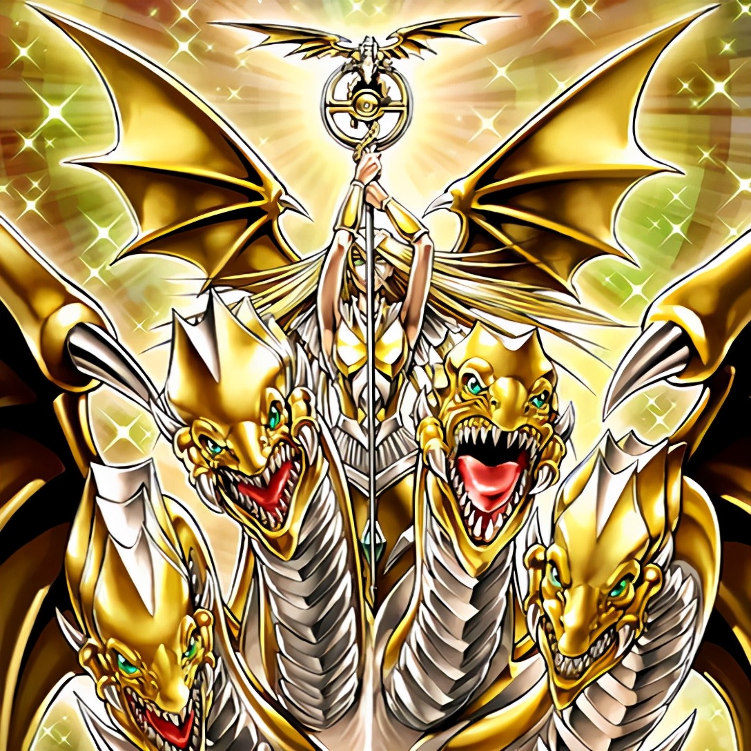 维多利亚的秘密,拥有四头胜利龙的女神