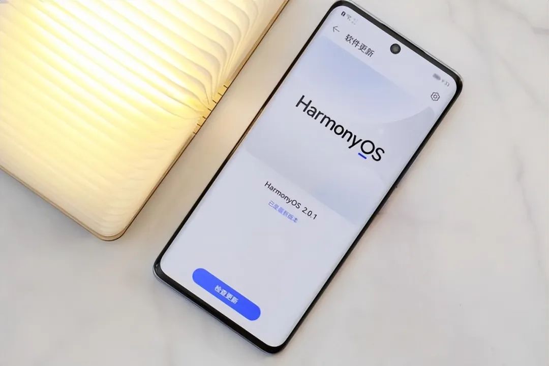 2022适合学生党，从大学用到毕业的5款手机，至少流畅三五年​