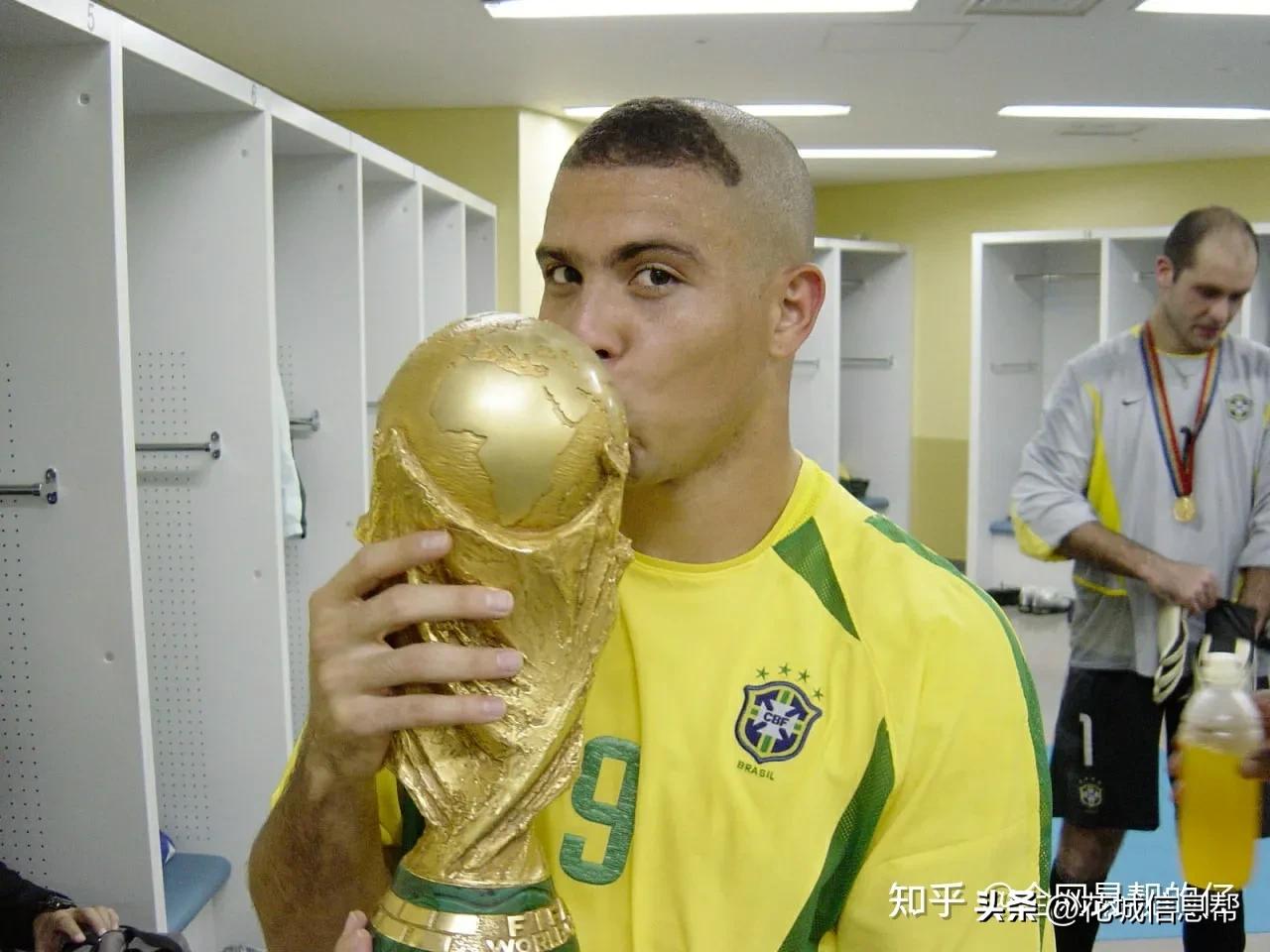 2022世界杯有哪些國家厲害（2022世界杯32強全部出爐，你最看好哪個隊伍奪得世界杯冠軍？）