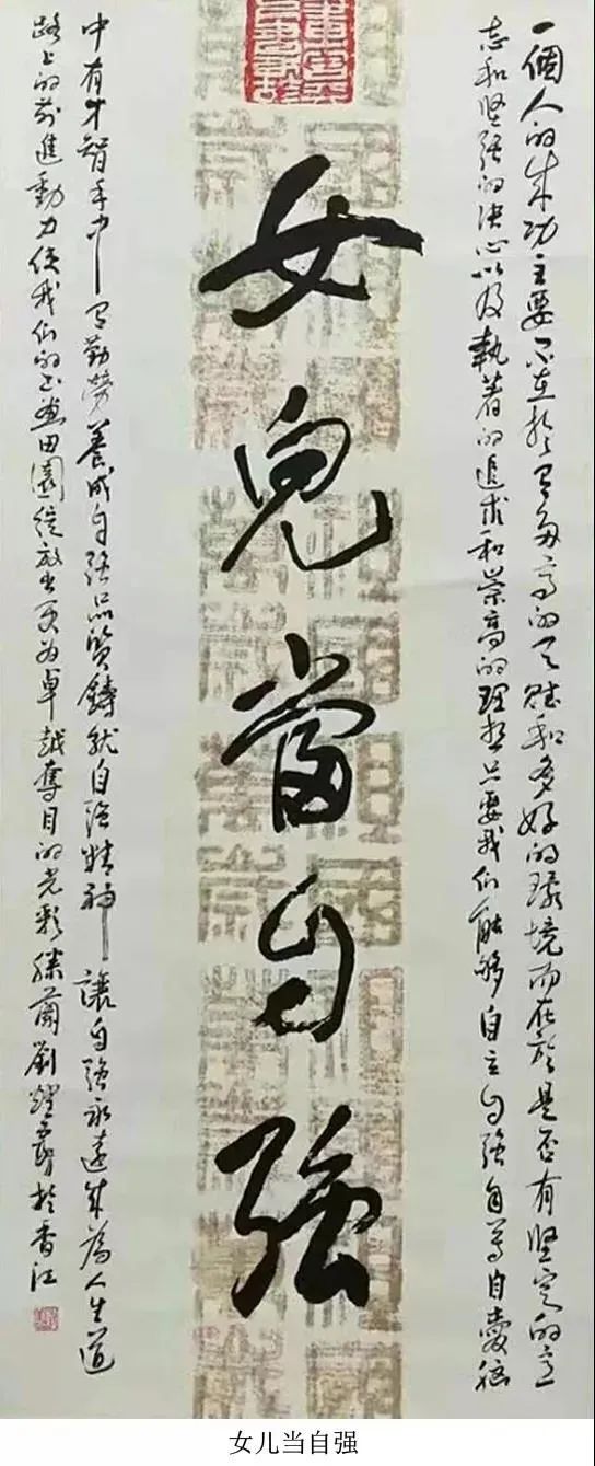 黭 ݳȻ黭ҫϼƷ