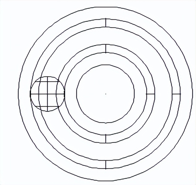 cad怎么写字（中望cad怎么写字）-第142张图片-科灵网