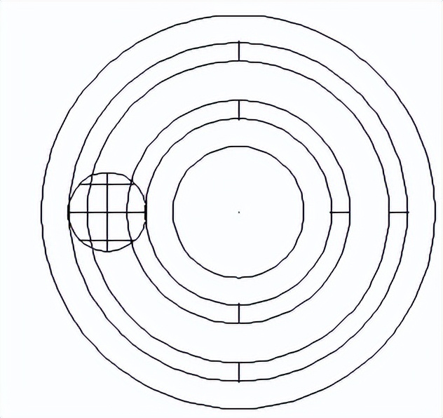 cad怎么写字（中望cad怎么写字）-第142张图片-科灵网