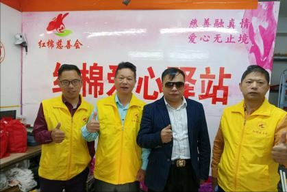 广东巨星影业有限公司,广东巨星影业有限公司邓建国