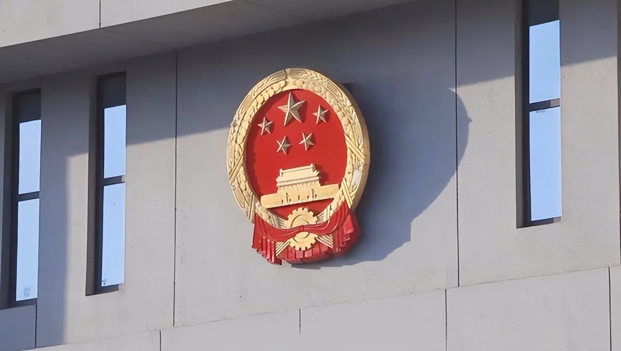 2003年江蘇貪官落馬，手下送錢哄開心，自嘲：對我爸也沒這么孝順