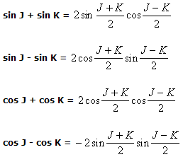 sin2x的积分-第12张图片-科灵网