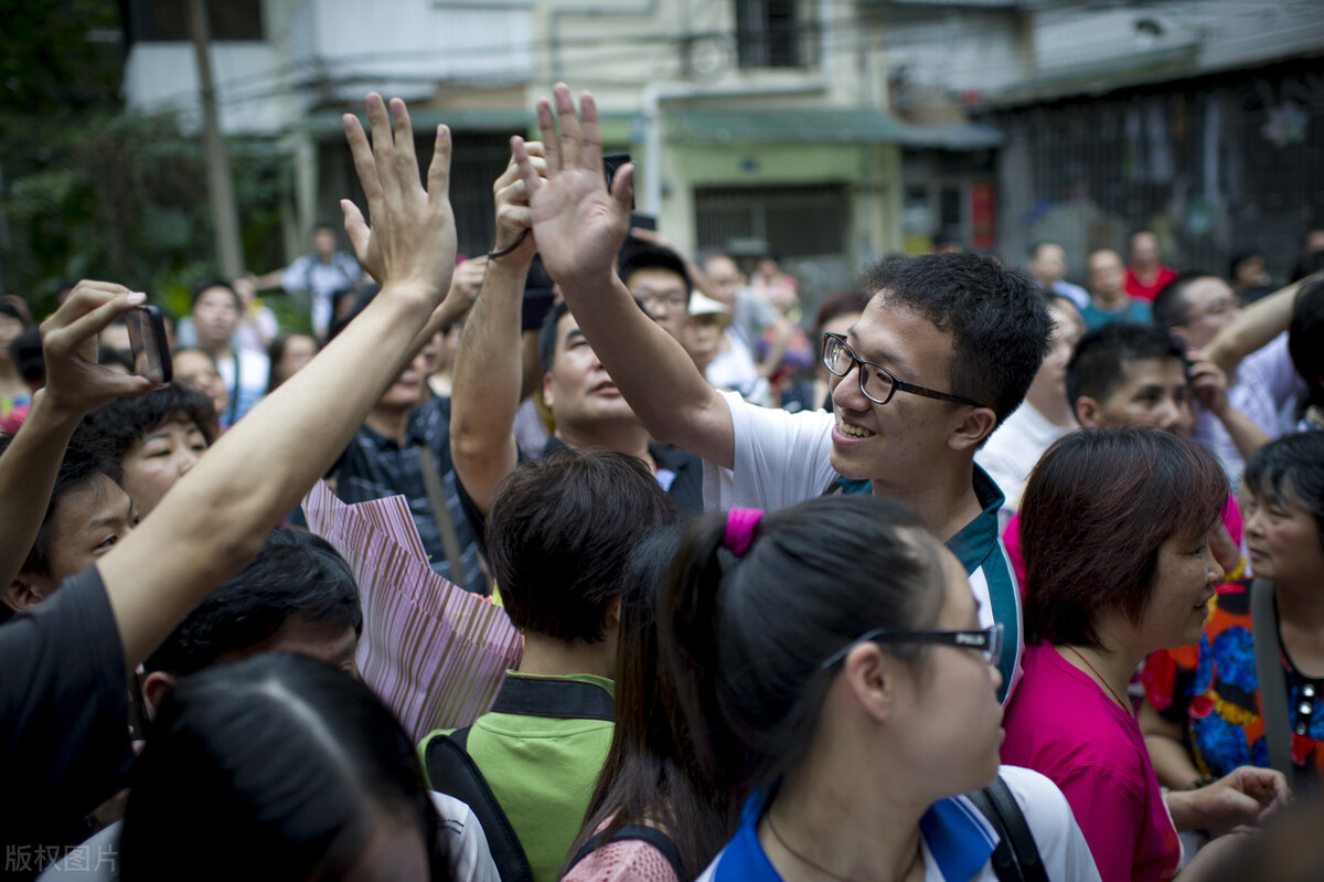 高考英语测试对高中生英语学习反拨作用的实证研究
