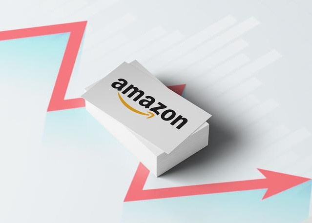 亚马逊朝一日盛如何快速统计店铺数据