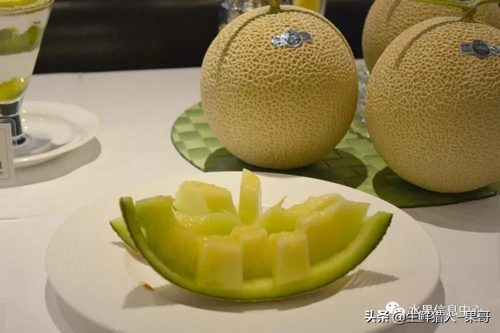 水果的一家（水果店的水果）