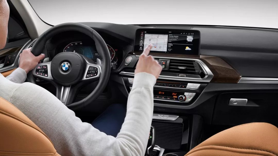 宁波宝恒-冬天开暖风费油?那是你用错了