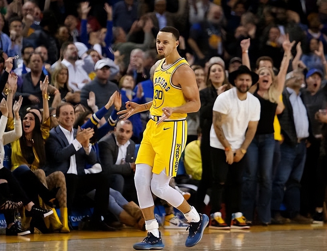 nba短板球星有哪些（NBA球星都有哪些短板？姚明体力差 乔丹三分弱 奥尼尔没罚球）-趣拿体育