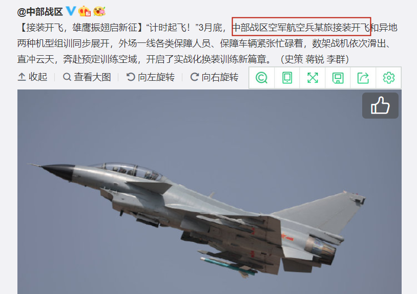 ��7����10C�ó��֣���7�û�װ�ϼ�10���ҹ��վ���װ���빥��׶�