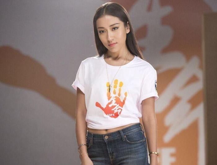 中国好声音吉克隽逸第一场(有一种"反差"叫吉克隽逸,成名前与成名后