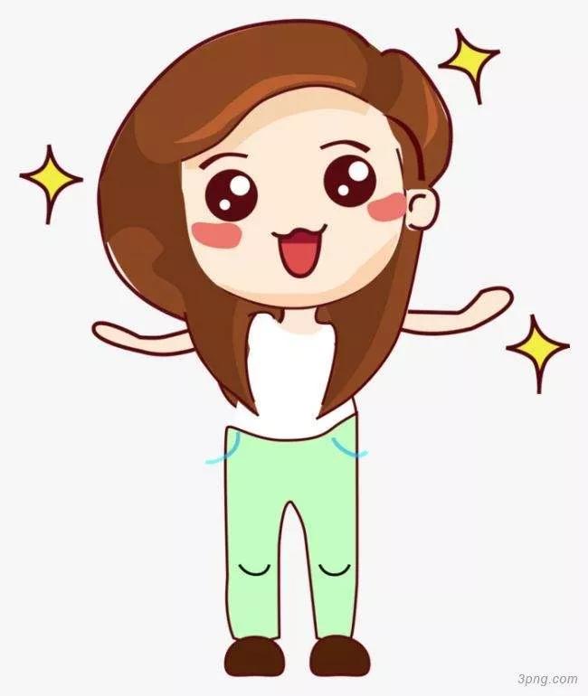 煤氣灶火小是什么原因有什么方法維修（煤氣灶火小是什么原因有什么方法維修求視頻）