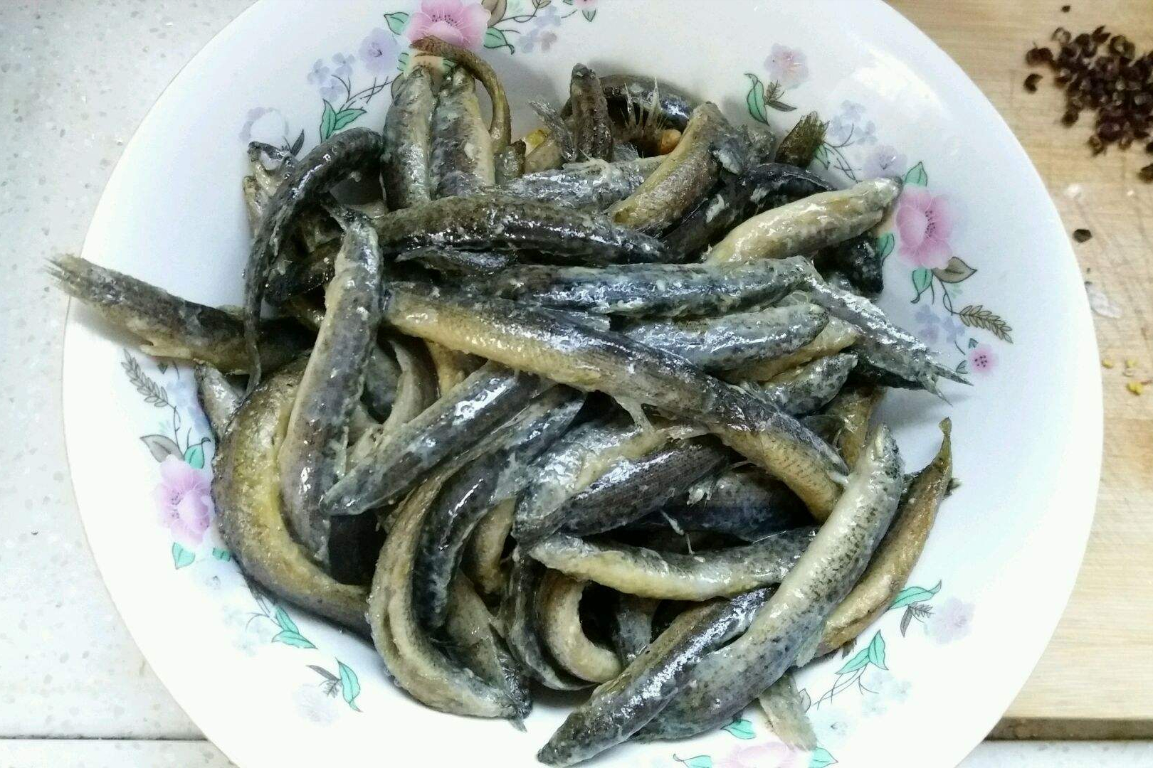 最适合男人吃的肉类排行榜，鱼肉倒数第一，牛肉排第四，建议了解