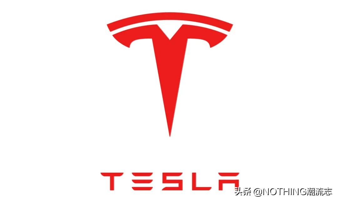 《全球2022年汽车行业品牌报告》发布，中国品牌增速最快中占8席