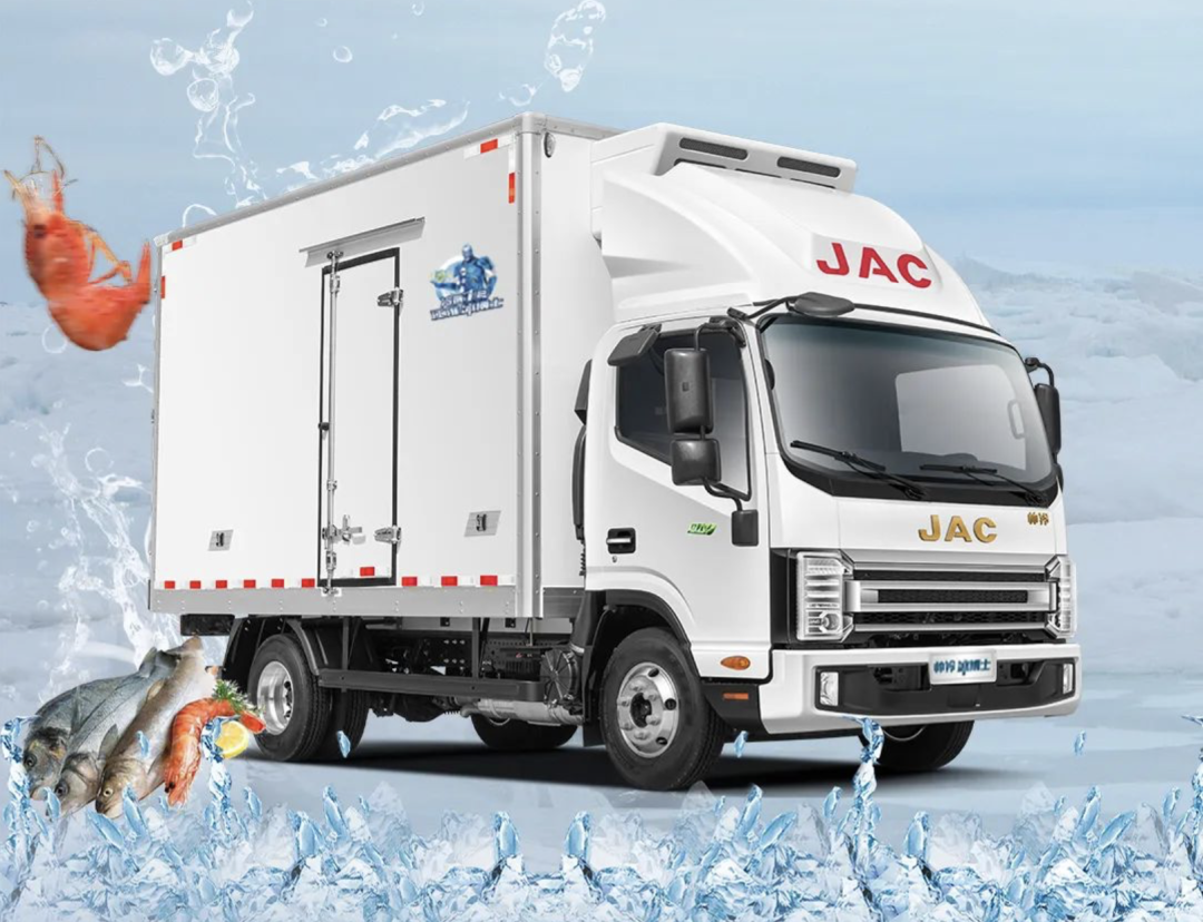 ����1�� ��ζ�ٴ����ļ�������ʵ�ֳ�������