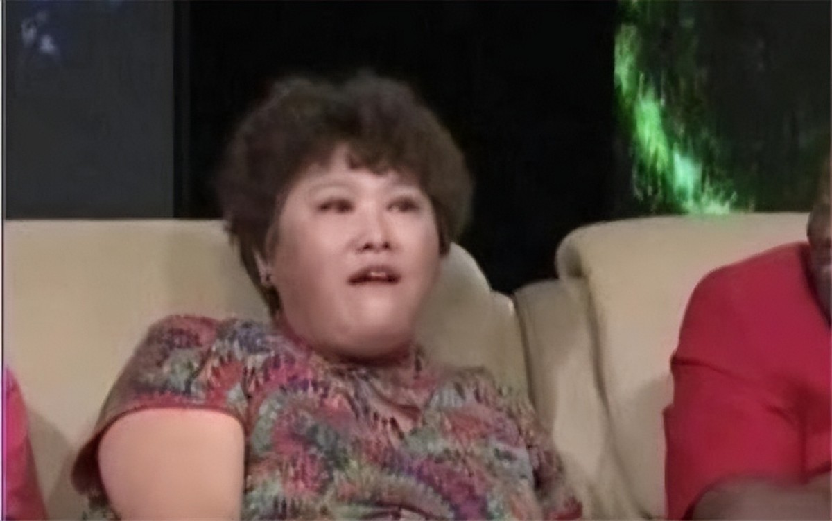 北大才女殷杰：远嫁非洲，因战乱与夫分别2年，再见丈夫已成高官