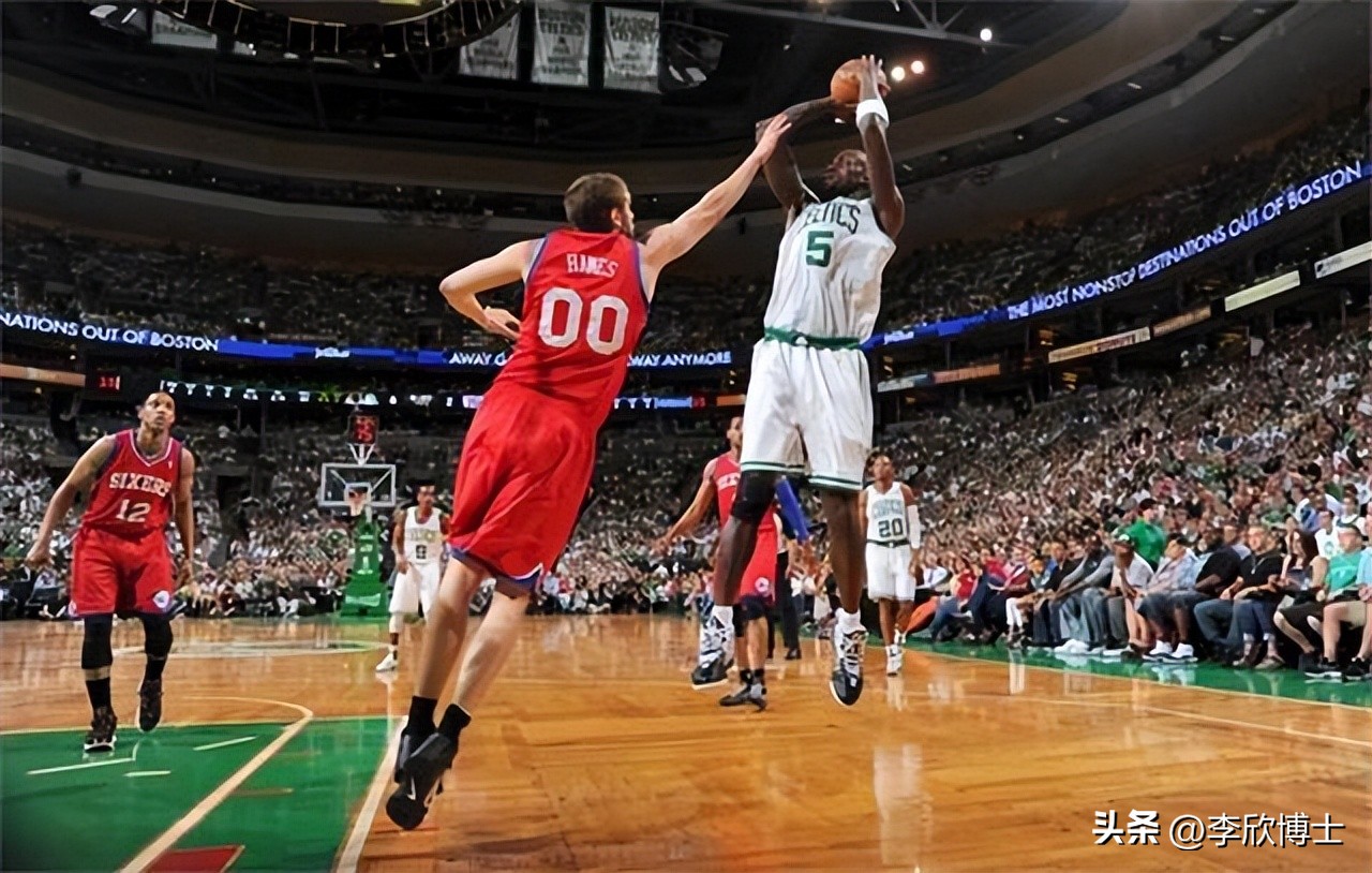 nba的球队靠什么赚钱（NBA一支球队每年开销大概是多少钱？连年亏损依旧砸钱背后的价值）