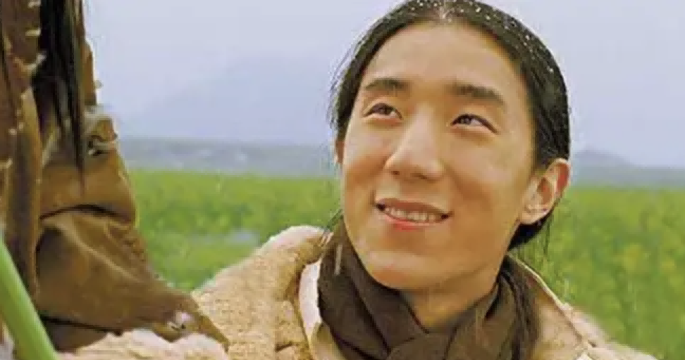 一手好牌却打得稀烂，这8位“高开低走”的港星，个个不值得原谅