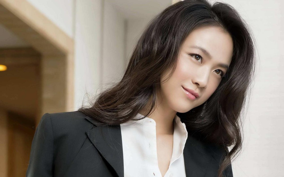 嫁给外国人的女星们，离婚的各有各的不幸，幸福的都有个共同点