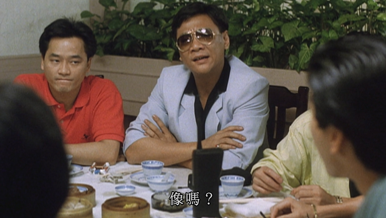 何家驹：3天输掉2000万，一生无儿无女，去世后存款只有几百块