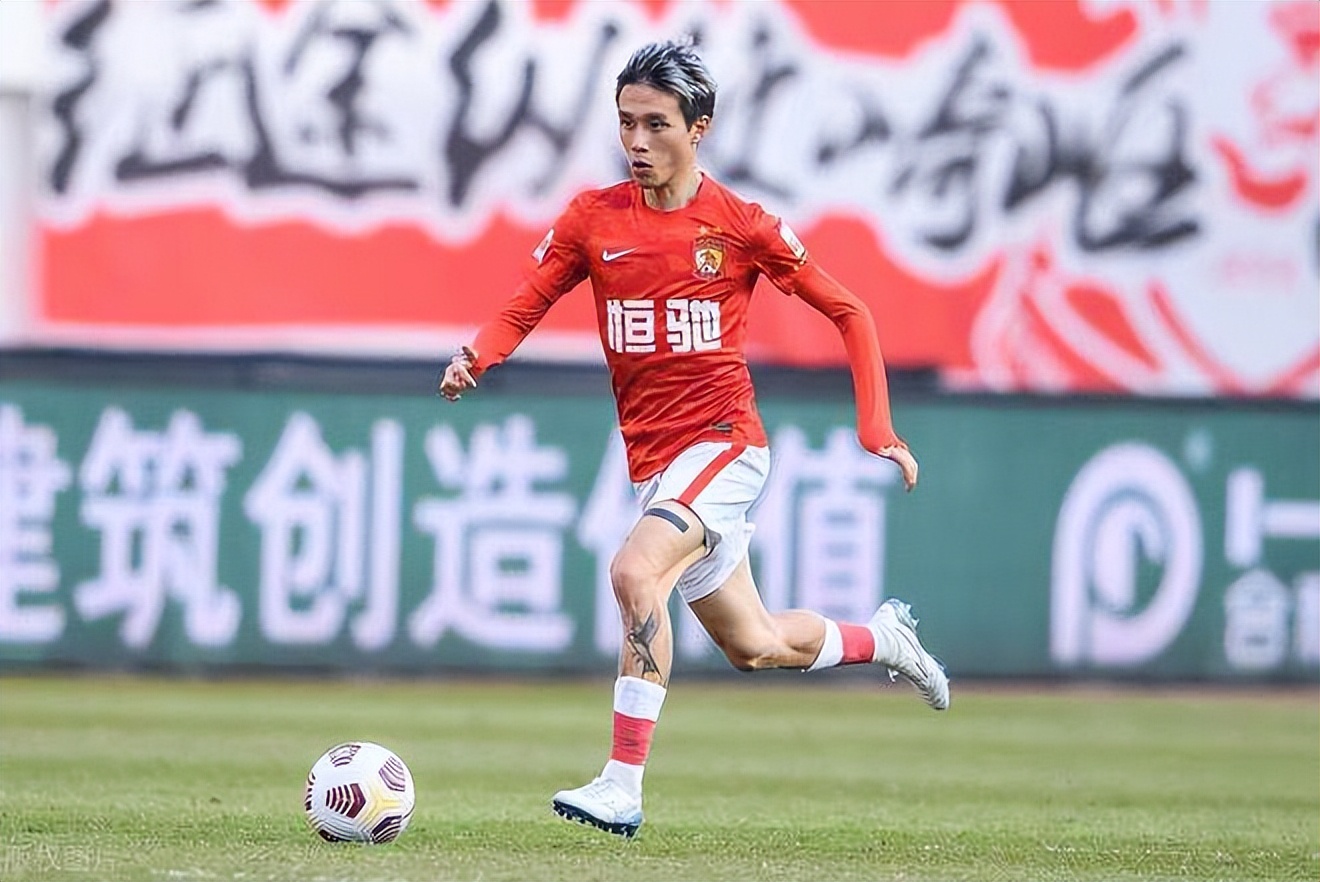 中超联赛第二阶段赛程表2020（中超即将重新开赛，18强境遇各不相同，有人来就有人走）