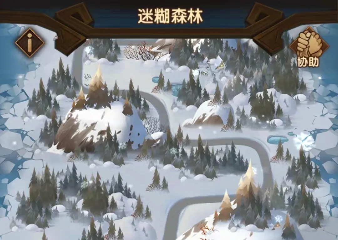 「活动向」“诗社竞答”前四天题库一览