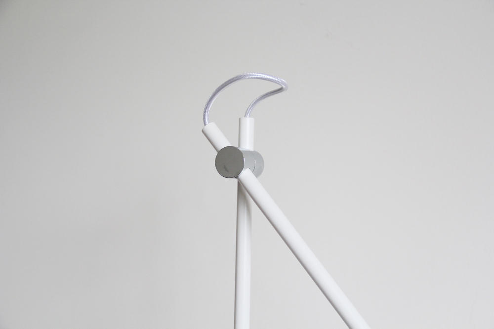 超大发光面+智能调光，南卡护眼台灯L1无蓝光真健康