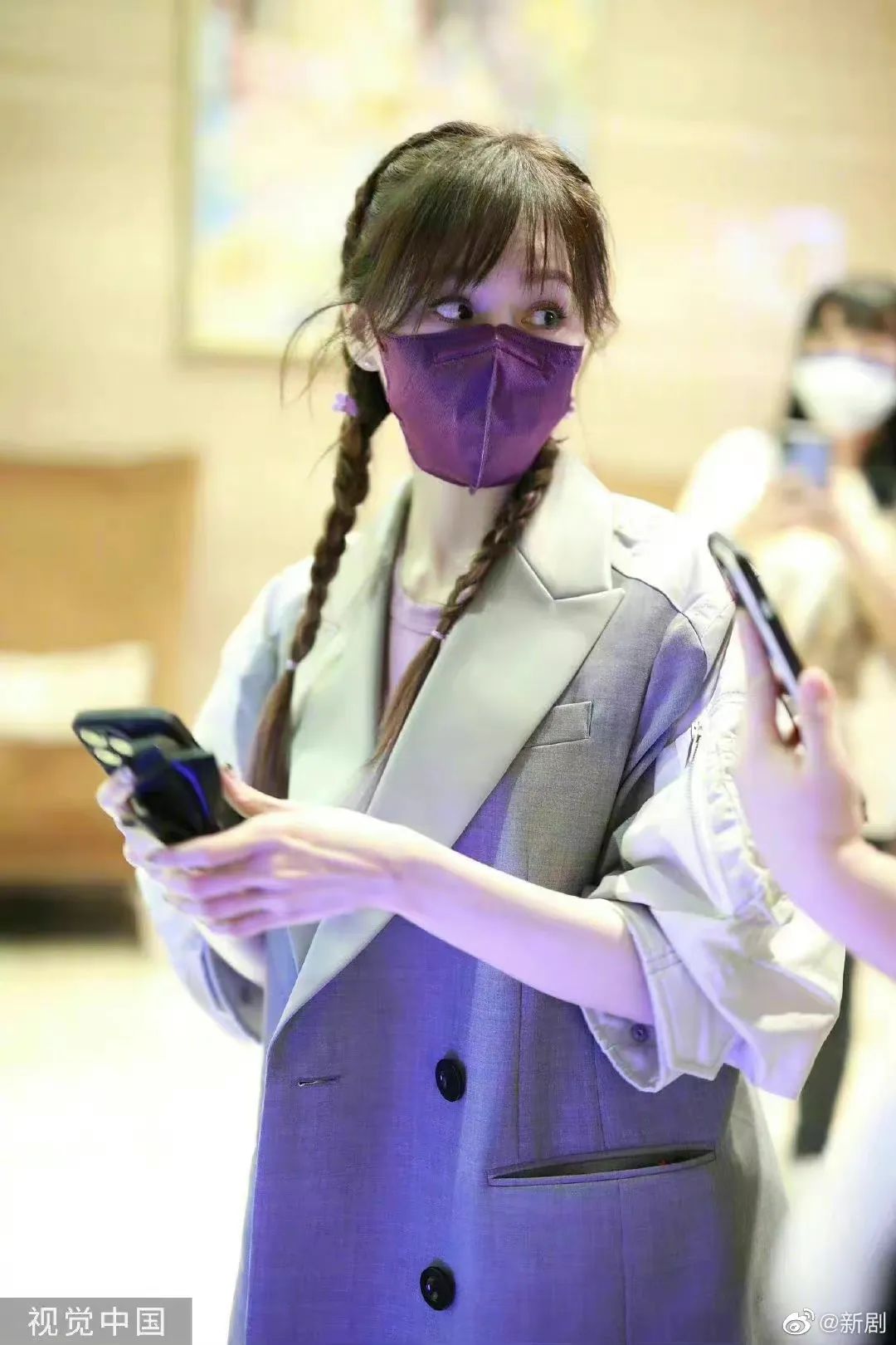 王心凌，刚翻红又要凉了？