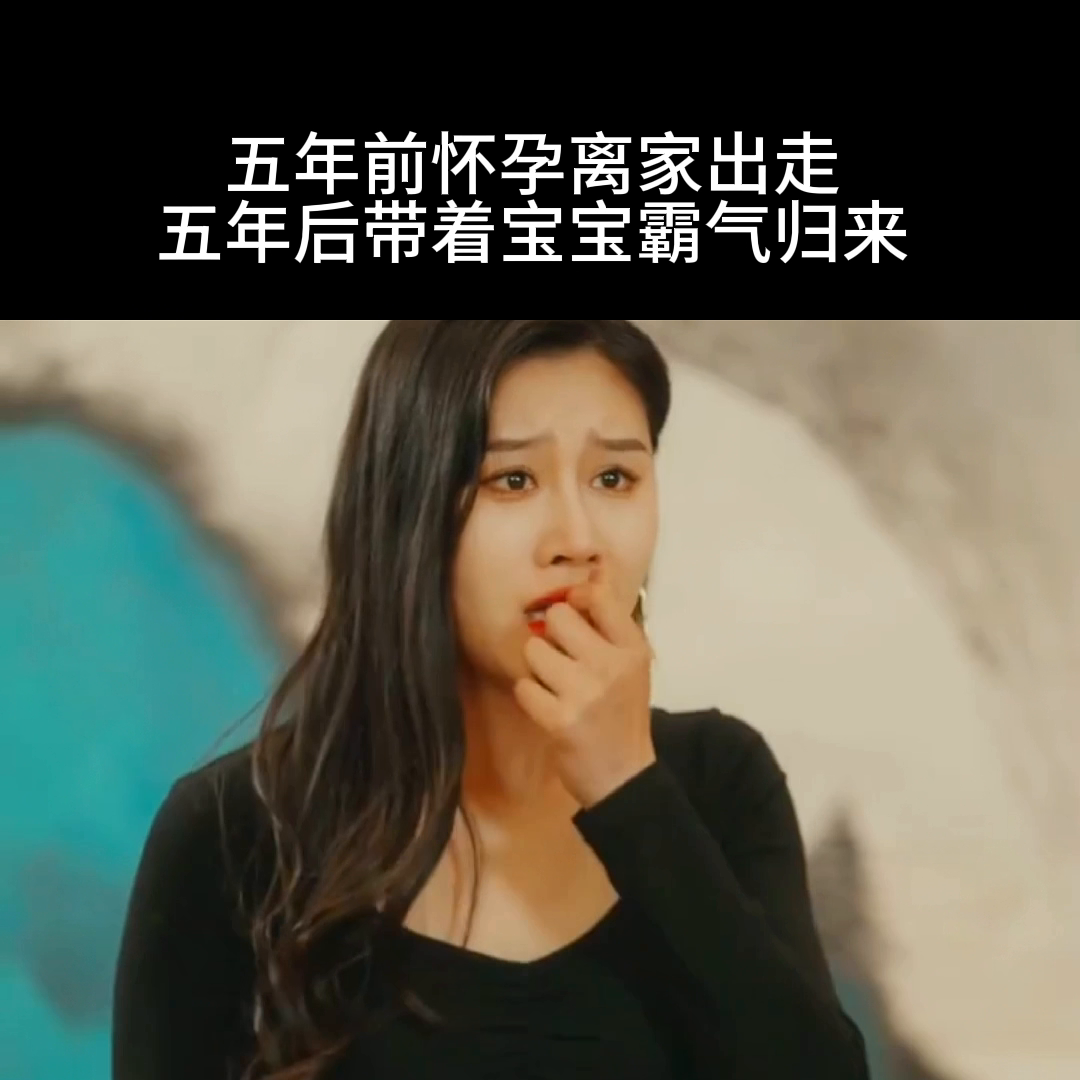 뵽ûʶĵطʲô裨ԭ棩-Ѷ