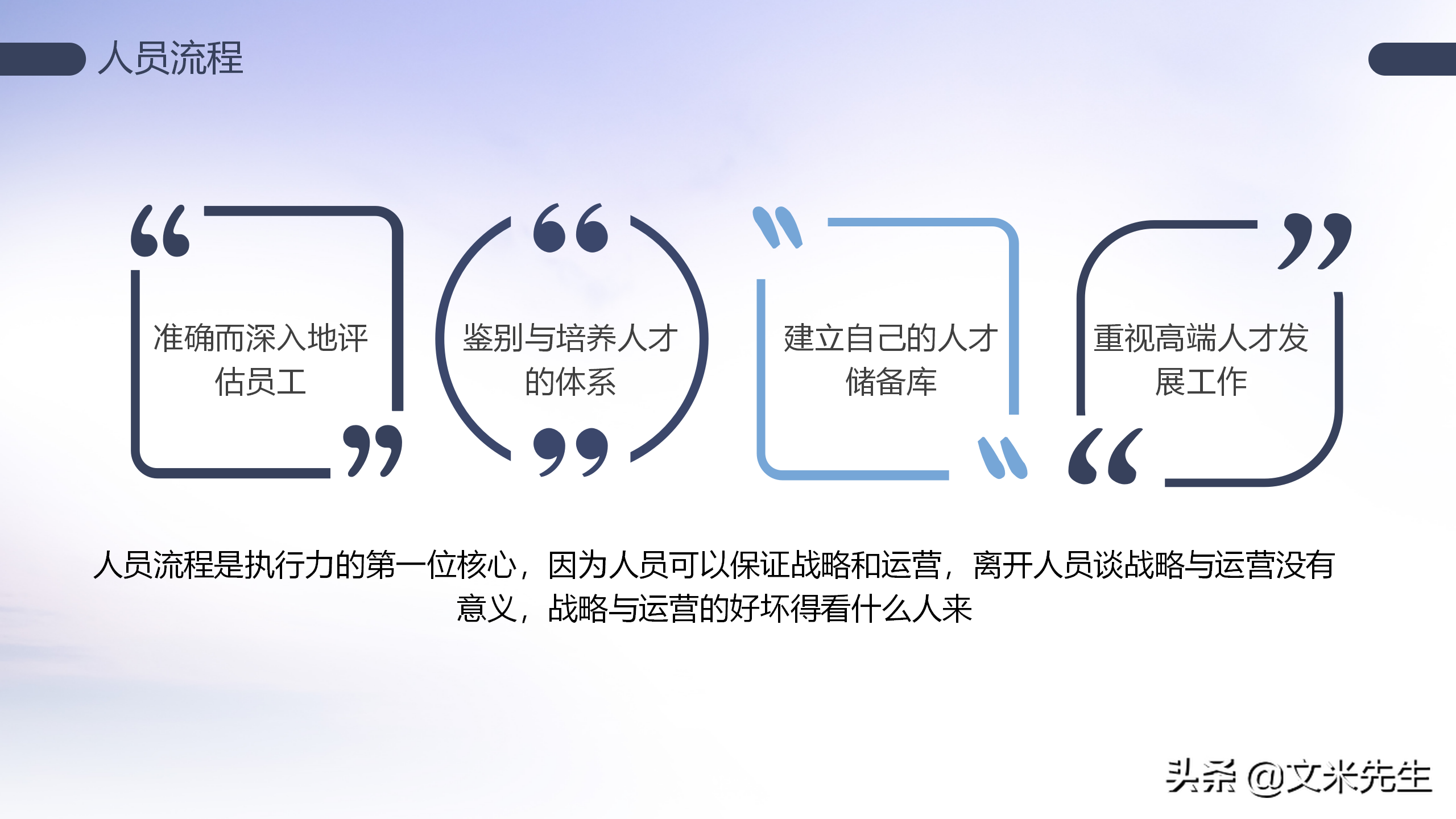 最大程度实现执行力的提升，25页企业管理培训执行力，经典课件