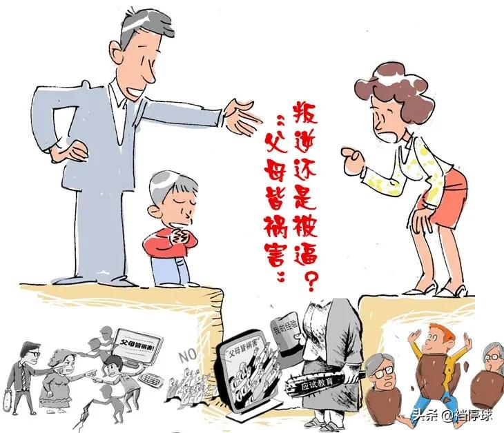 为什么这段时间足球比赛少(为什么现在踢球的人越来越少了)