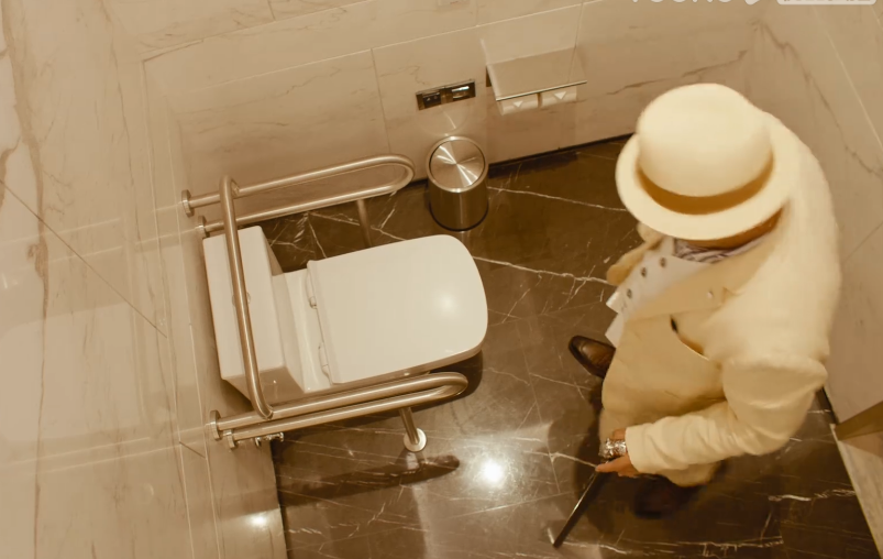 重生之门：李淑婷的雇主是庄耀柏 重生之门林芷悦