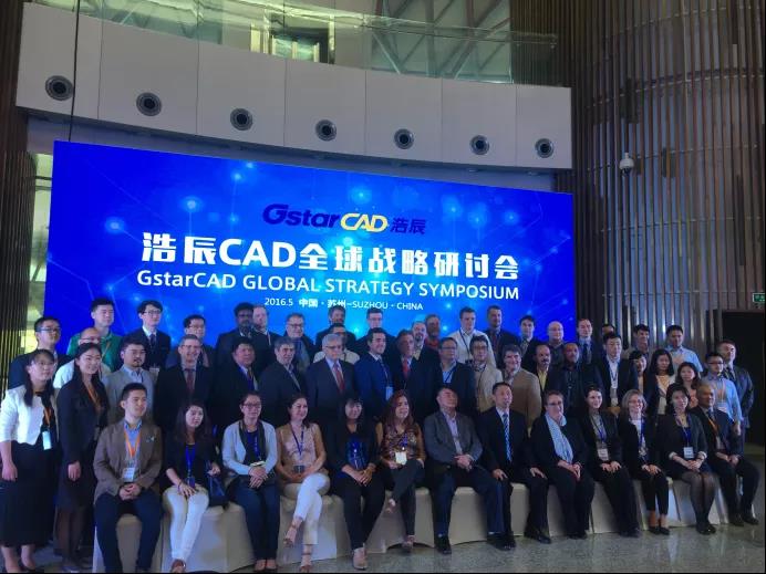 和解金420万美元，海外律师费780万