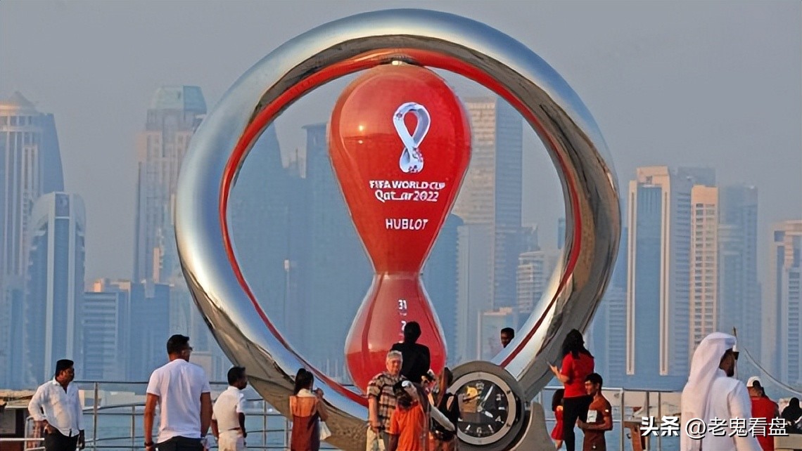 弗拉门戈2 1河床（弗拉门戈击败10人应战的巴拉纳竞技，第三次夺得南美解放者杯）