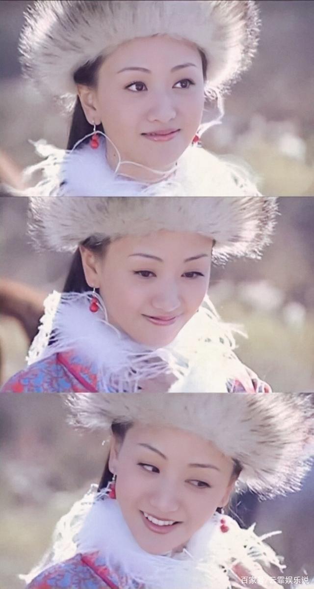 天啦撸，百看不厌，我们到底为什么喜欢这些电视剧？