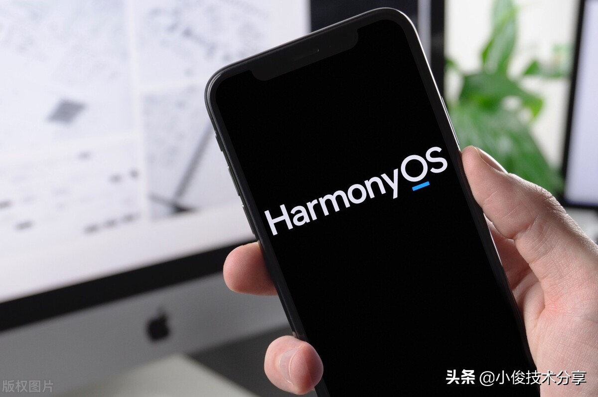 华为手机有个功能，到小区门口能自动跳出健康码，真是太方便了