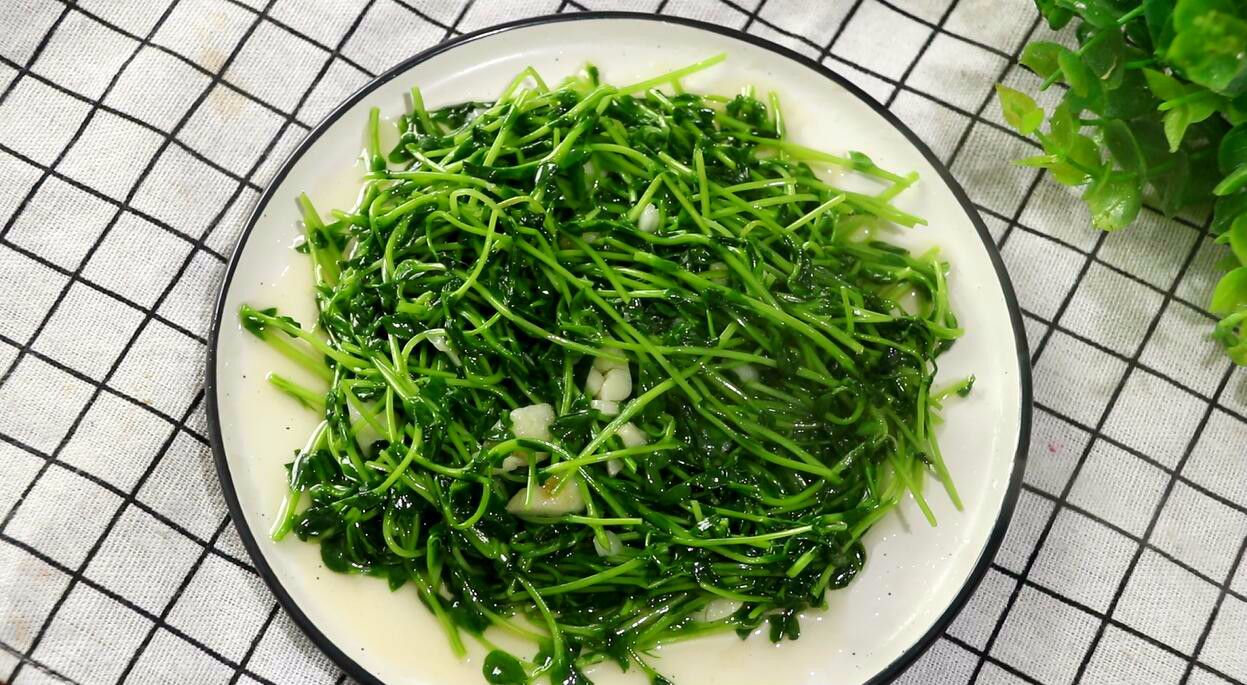 圖片[8]-夏天吃豆勝過(guò)吃肉 常吃“3豆” 營(yíng)養(yǎng)豐富身體好-起舞食譜網(wǎng)