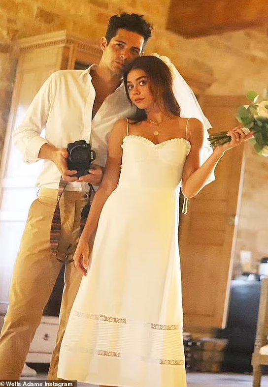 英格兰幸福时代来临（好莱坞美女大婚！曾换两次肾、透析暴瘦，如今被祝福：一定要幸福）-趣拿体育