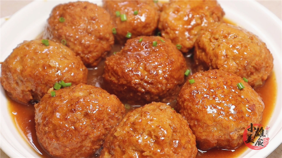 春节年夜饭5道吉祥菜，颜值高味道好，10分钟上桌，一家人都爱吃