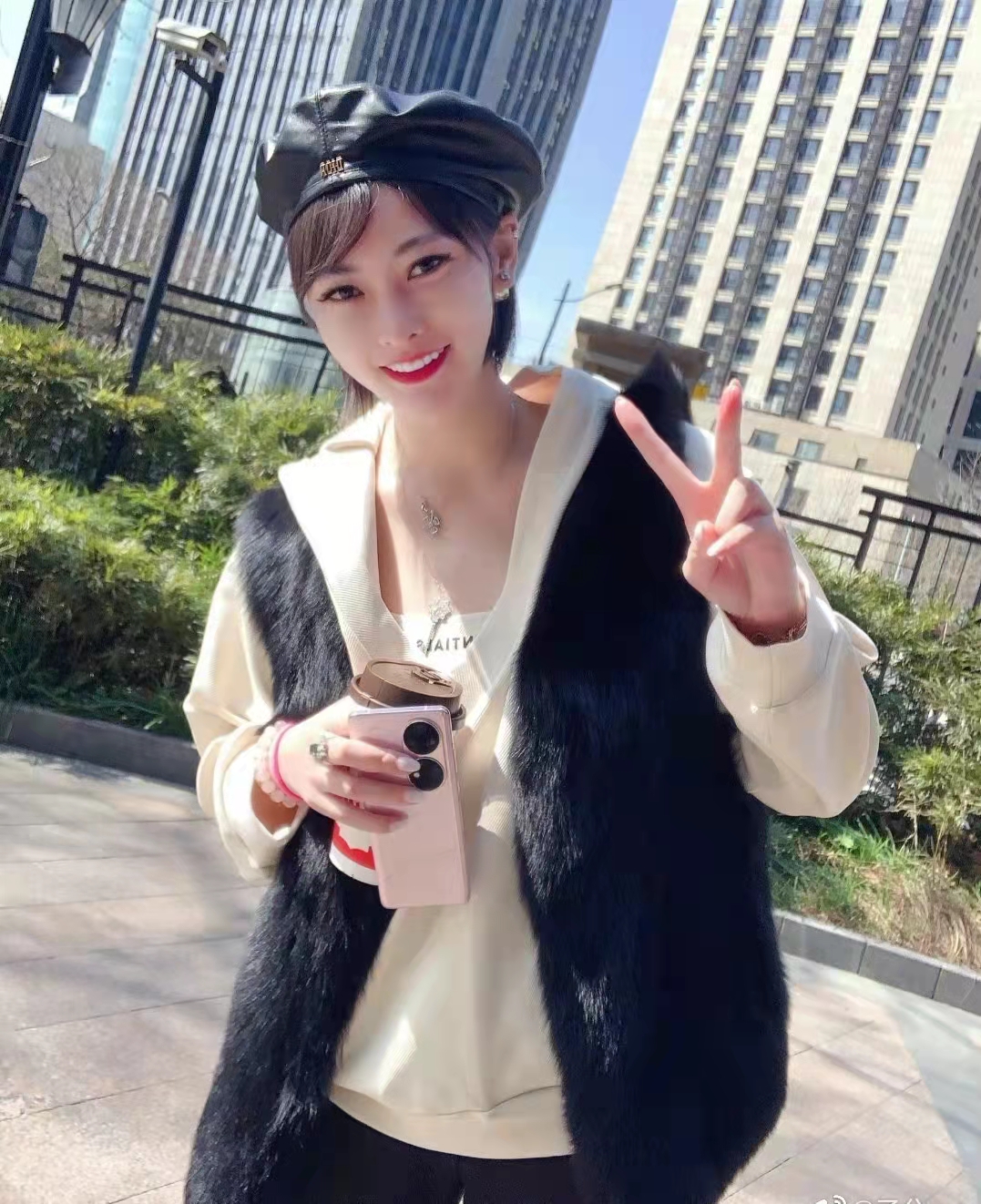 颜骏凌婚变(颜骏凌国足出场第三!