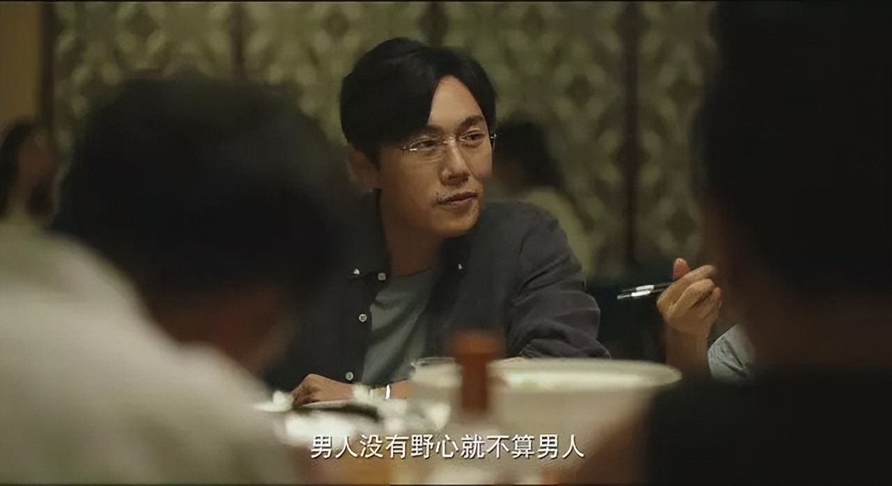 接下来还有哪些挑战在等着他（近10年的10部悬疑剧，《无证之罪》垫底，《沉默的真相》排第二）