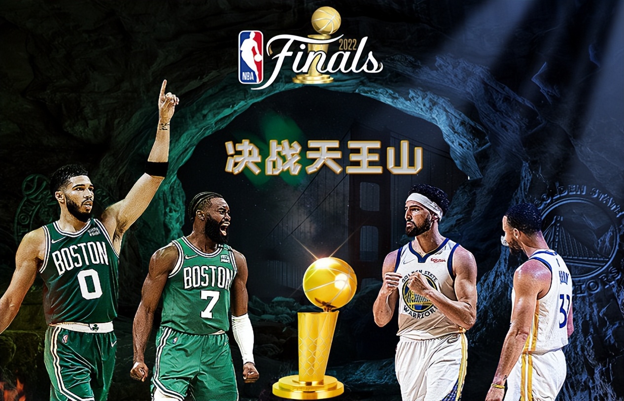 nba哪些主场有球迷(人声鼎沸！NBA总决赛天王山来袭，大通中心连续爆满，打脸名记)