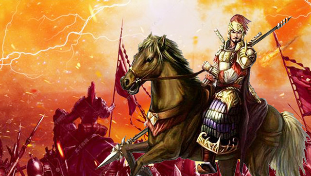 失传1400年后，印度国宝意外现身南京，专家激动：价值不可估量