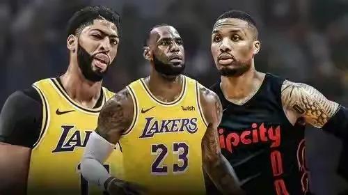 nba黑七奇迹(同人不同命！现役八大天选之子，西蒙斯颐养天年，艾顿命运多舛)