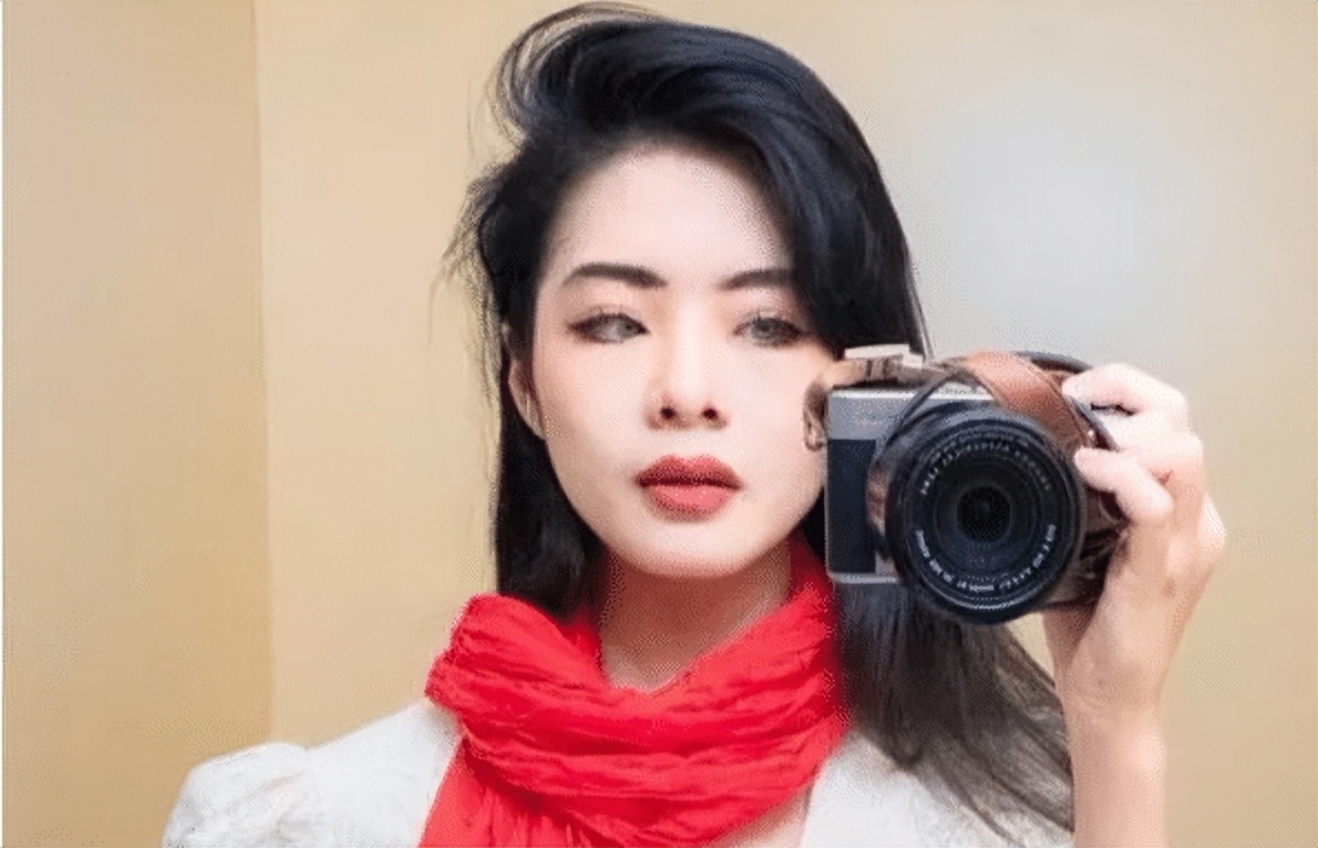 中国高校三大汉奸学生，恶意诋毁祖国辱骂同胞，如今下场大快人心