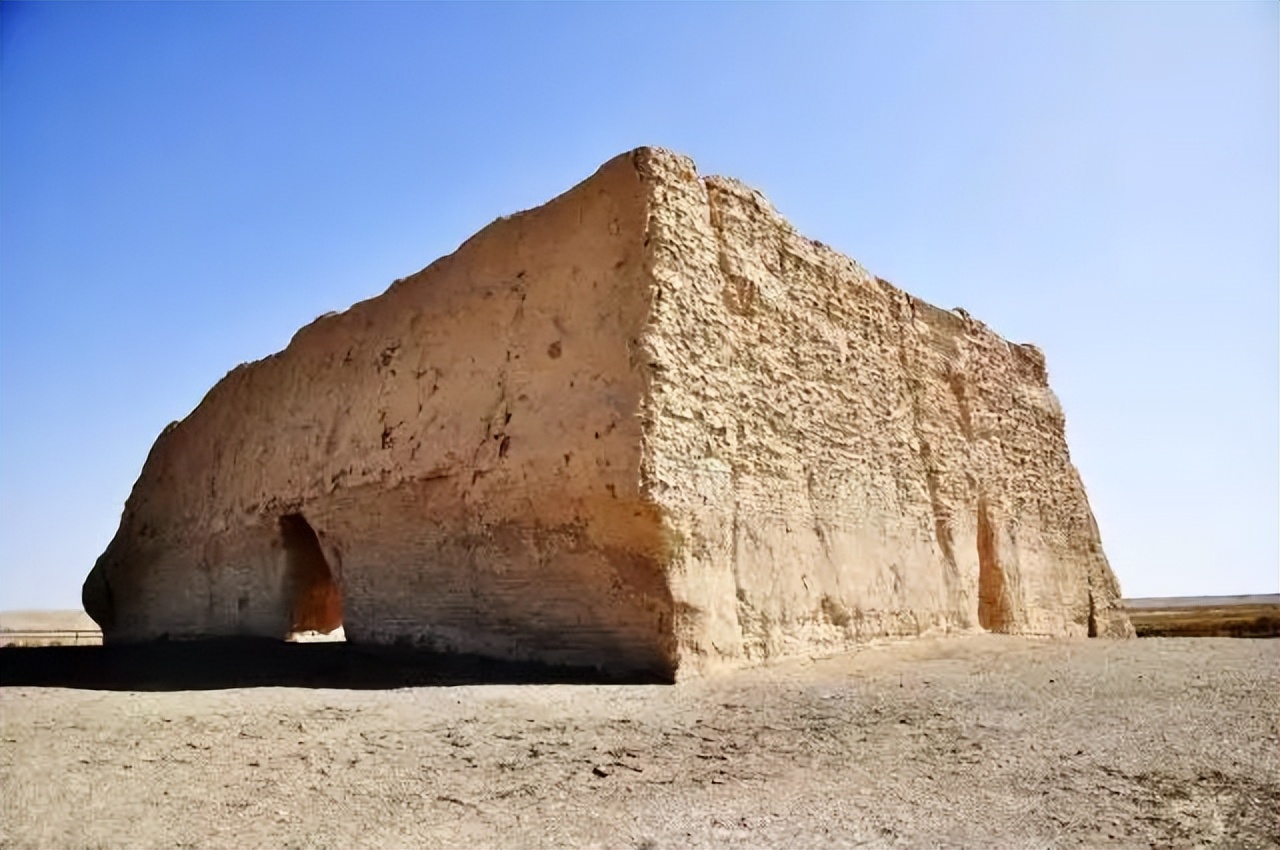 兰州旅游景点大全介绍（甘肃兰州旅游必去十大景点）-第21张图片-科灵网