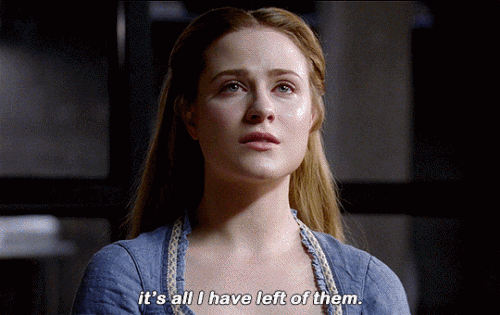 9.7跌成7.5，科幻神剧也烂尾了